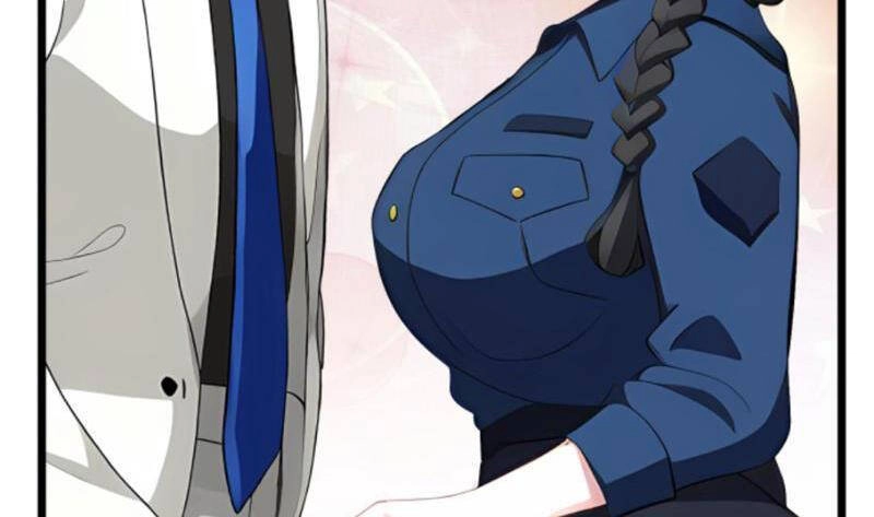 Nhân Vật Phản Diện: Sau Khi Nghe Lén Tiếng Lòng, Nữ Chính Muốn Làm Hậu Cung Của Ta! Chapter 99 - 34