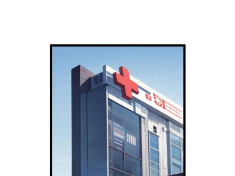 Nhân Vật Phản Diện: Sau Khi Nghe Lén Tiếng Lòng, Nữ Chính Muốn Làm Hậu Cung Của Ta! Chapter 100 - 2