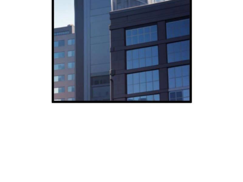 Nhân Vật Phản Diện: Sau Khi Nghe Lén Tiếng Lòng, Nữ Chính Muốn Làm Hậu Cung Của Ta! Chapter 100 - 3