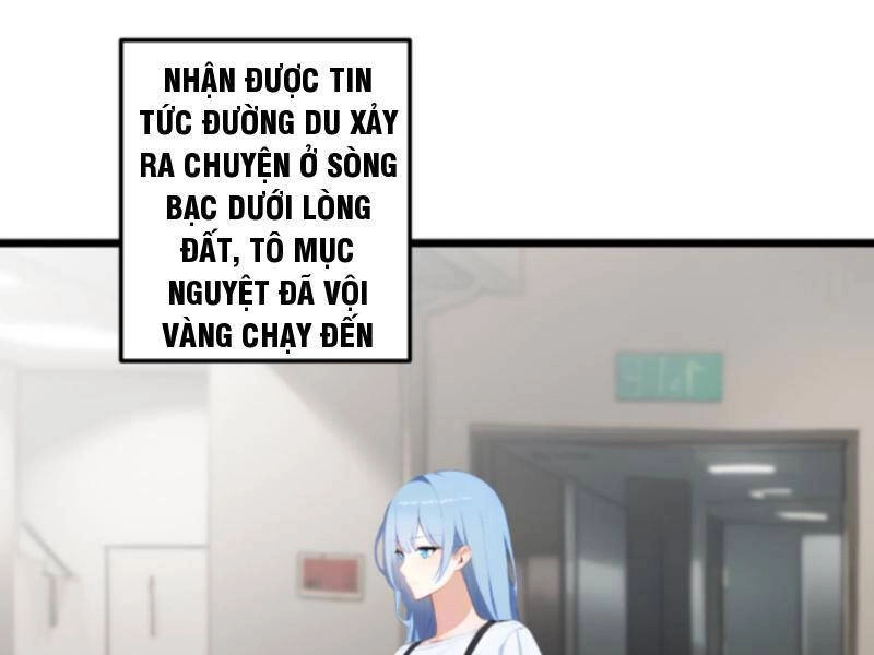 Nhân Vật Phản Diện: Sau Khi Nghe Lén Tiếng Lòng, Nữ Chính Muốn Làm Hậu Cung Của Ta! Chapter 100 - 4