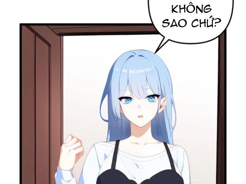 Nhân Vật Phản Diện: Sau Khi Nghe Lén Tiếng Lòng, Nữ Chính Muốn Làm Hậu Cung Của Ta! Chapter 100 - 7