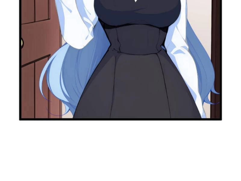 Nhân Vật Phản Diện: Sau Khi Nghe Lén Tiếng Lòng, Nữ Chính Muốn Làm Hậu Cung Của Ta! Chapter 100 - 8