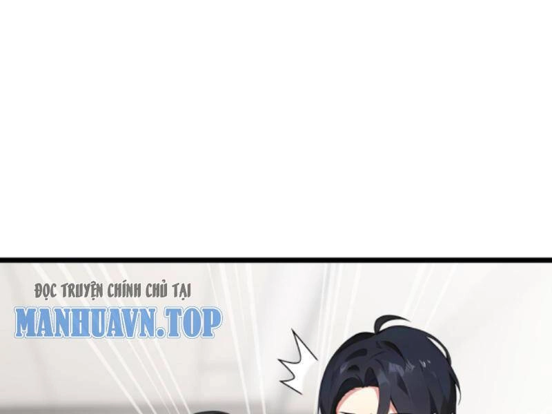 Nhân Vật Phản Diện: Sau Khi Nghe Lén Tiếng Lòng, Nữ Chính Muốn Làm Hậu Cung Của Ta! Chapter 100 - 9