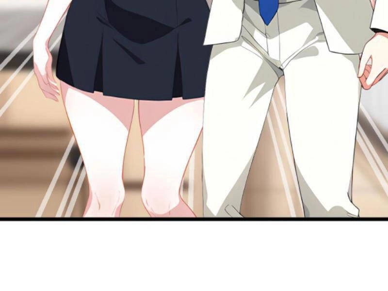 Nhân Vật Phản Diện: Sau Khi Nghe Lén Tiếng Lòng, Nữ Chính Muốn Làm Hậu Cung Của Ta! Chapter 100 - 11