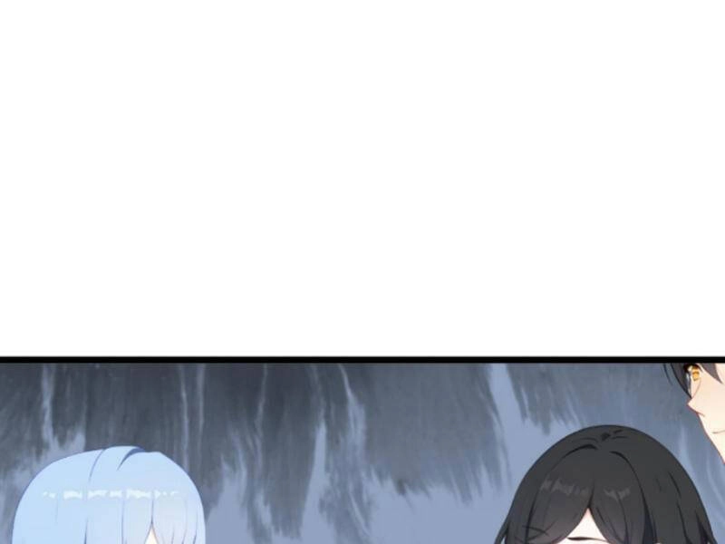 Nhân Vật Phản Diện: Sau Khi Nghe Lén Tiếng Lòng, Nữ Chính Muốn Làm Hậu Cung Của Ta! Chapter 100 - 12