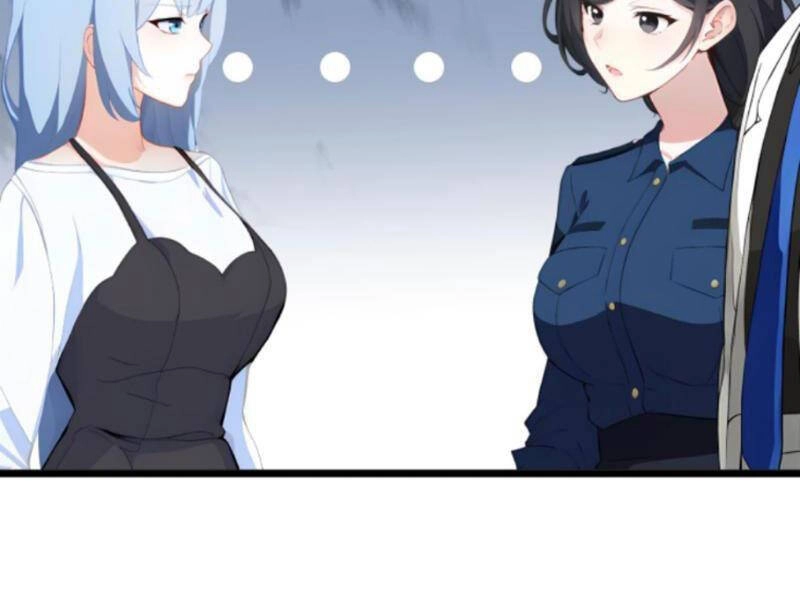 Nhân Vật Phản Diện: Sau Khi Nghe Lén Tiếng Lòng, Nữ Chính Muốn Làm Hậu Cung Của Ta! Chapter 100 - 13