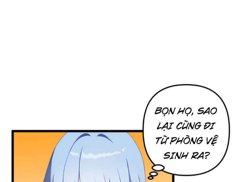 Nhân Vật Phản Diện: Sau Khi Nghe Lén Tiếng Lòng, Nữ Chính Muốn Làm Hậu Cung Của Ta! Chapter 100 - 14