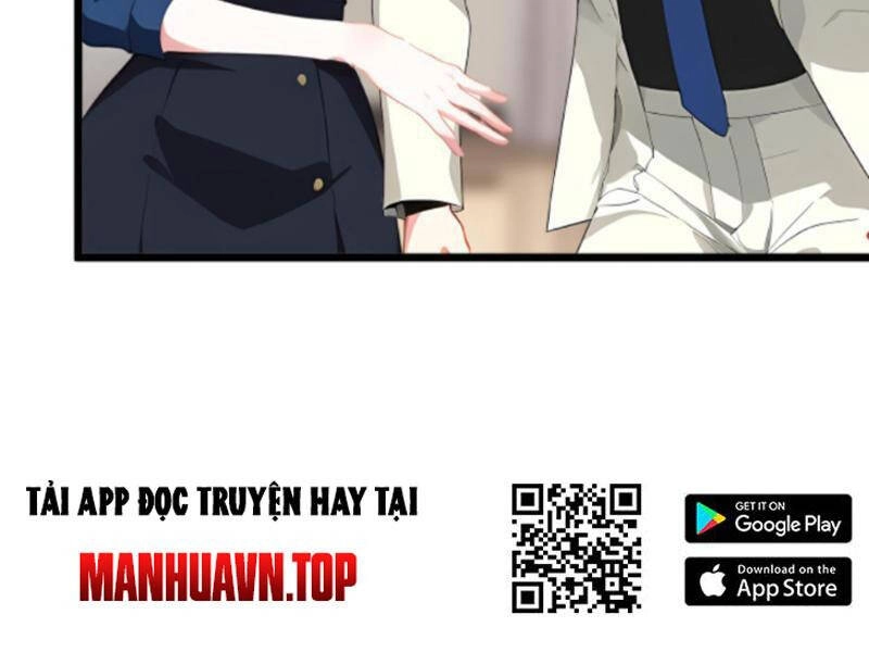 Nhân Vật Phản Diện: Sau Khi Nghe Lén Tiếng Lòng, Nữ Chính Muốn Làm Hậu Cung Của Ta! Chapter 100 - 18