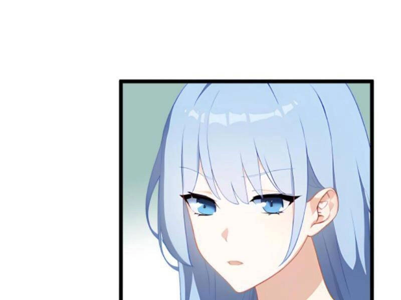 Nhân Vật Phản Diện: Sau Khi Nghe Lén Tiếng Lòng, Nữ Chính Muốn Làm Hậu Cung Của Ta! Chapter 100 - 19