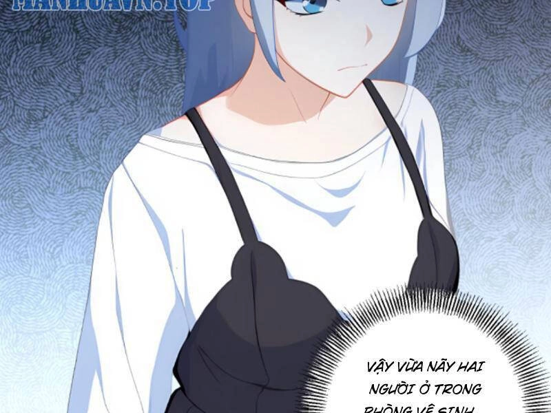 Nhân Vật Phản Diện: Sau Khi Nghe Lén Tiếng Lòng, Nữ Chính Muốn Làm Hậu Cung Của Ta! Chapter 100 - 22