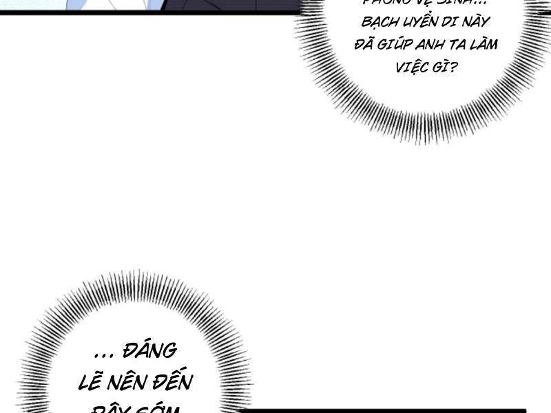 Nhân Vật Phản Diện: Sau Khi Nghe Lén Tiếng Lòng, Nữ Chính Muốn Làm Hậu Cung Của Ta! Chapter 100 - 23