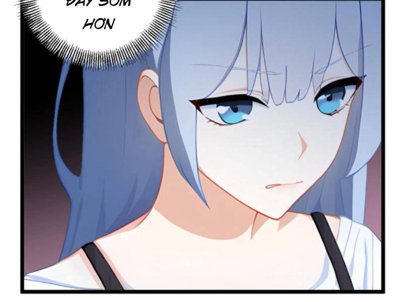 Nhân Vật Phản Diện: Sau Khi Nghe Lén Tiếng Lòng, Nữ Chính Muốn Làm Hậu Cung Của Ta! Chapter 100 - 24