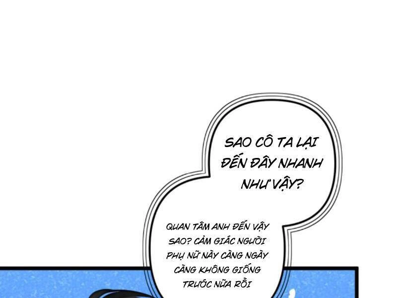 Nhân Vật Phản Diện: Sau Khi Nghe Lén Tiếng Lòng, Nữ Chính Muốn Làm Hậu Cung Của Ta! Chapter 100 - 25