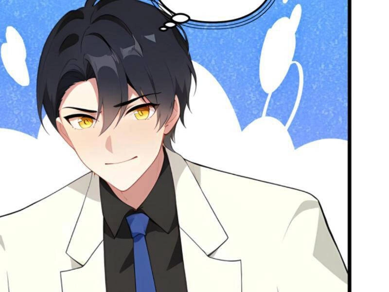 Nhân Vật Phản Diện: Sau Khi Nghe Lén Tiếng Lòng, Nữ Chính Muốn Làm Hậu Cung Của Ta! Chapter 100 - 26