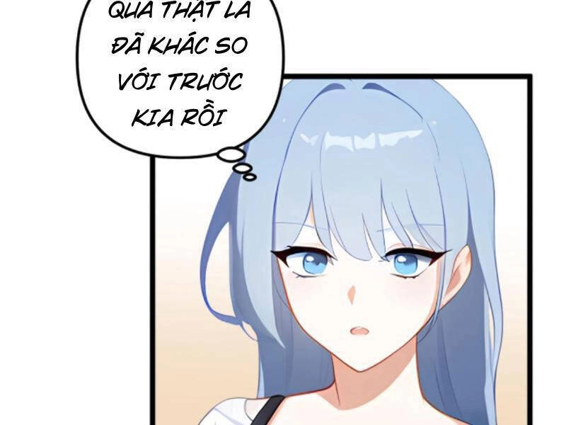 Nhân Vật Phản Diện: Sau Khi Nghe Lén Tiếng Lòng, Nữ Chính Muốn Làm Hậu Cung Của Ta! Chapter 100 - 28