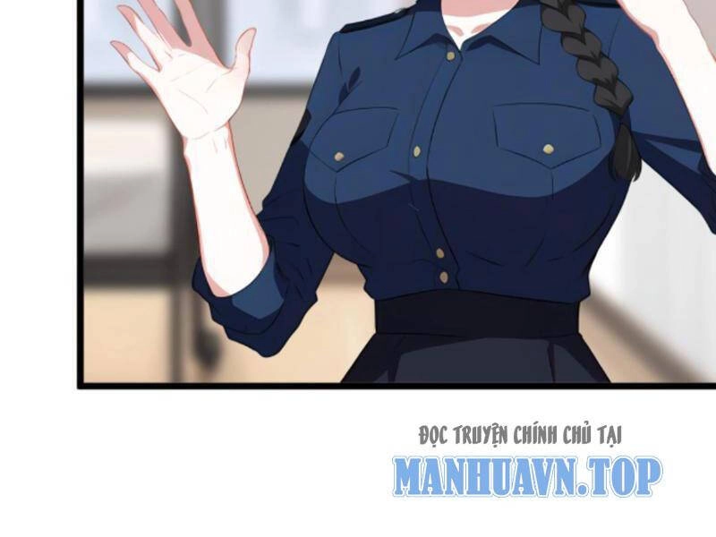 Nhân Vật Phản Diện: Sau Khi Nghe Lén Tiếng Lòng, Nữ Chính Muốn Làm Hậu Cung Của Ta! Chapter 100 - 31