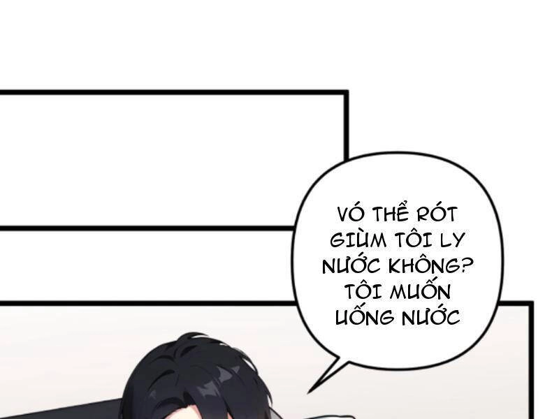 Nhân Vật Phản Diện: Sau Khi Nghe Lén Tiếng Lòng, Nữ Chính Muốn Làm Hậu Cung Của Ta! Chapter 100 - 33