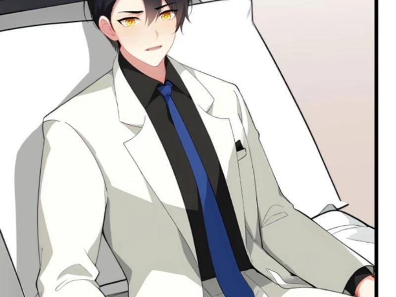 Nhân Vật Phản Diện: Sau Khi Nghe Lén Tiếng Lòng, Nữ Chính Muốn Làm Hậu Cung Của Ta! Chapter 100 - 34