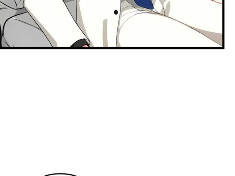 Nhân Vật Phản Diện: Sau Khi Nghe Lén Tiếng Lòng, Nữ Chính Muốn Làm Hậu Cung Của Ta! Chapter 100 - 35