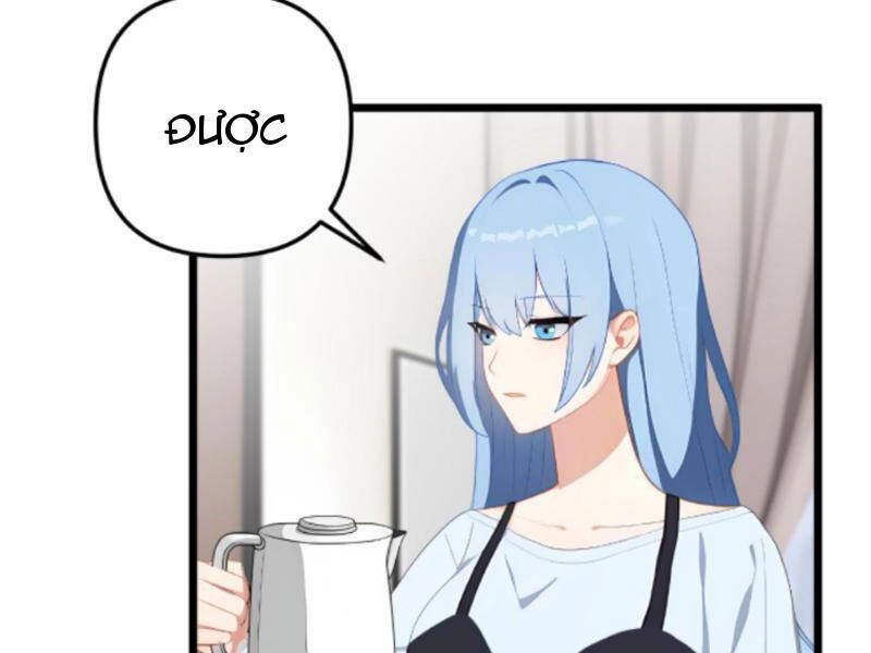 Nhân Vật Phản Diện: Sau Khi Nghe Lén Tiếng Lòng, Nữ Chính Muốn Làm Hậu Cung Của Ta! Chapter 100 - 36