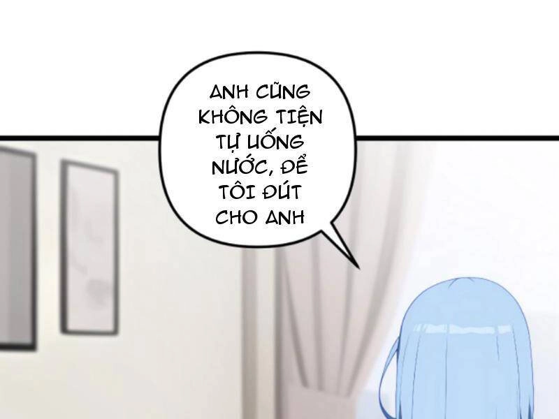 Nhân Vật Phản Diện: Sau Khi Nghe Lén Tiếng Lòng, Nữ Chính Muốn Làm Hậu Cung Của Ta! Chapter 100 - 38