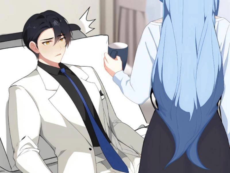 Nhân Vật Phản Diện: Sau Khi Nghe Lén Tiếng Lòng, Nữ Chính Muốn Làm Hậu Cung Của Ta! Chapter 100 - 39