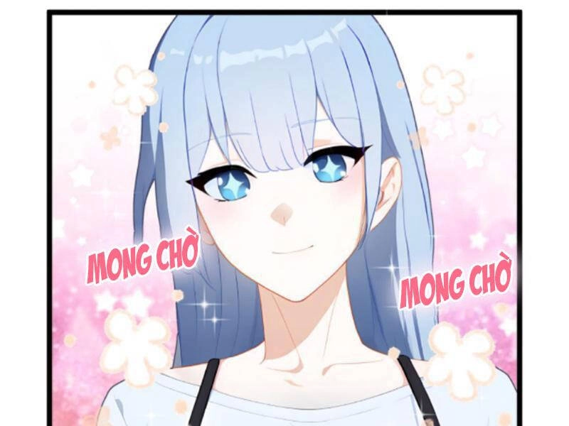 Nhân Vật Phản Diện: Sau Khi Nghe Lén Tiếng Lòng, Nữ Chính Muốn Làm Hậu Cung Của Ta! Chapter 100 - 41