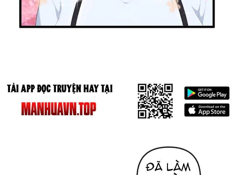 Nhân Vật Phản Diện: Sau Khi Nghe Lén Tiếng Lòng, Nữ Chính Muốn Làm Hậu Cung Của Ta! Chapter 100 - 42