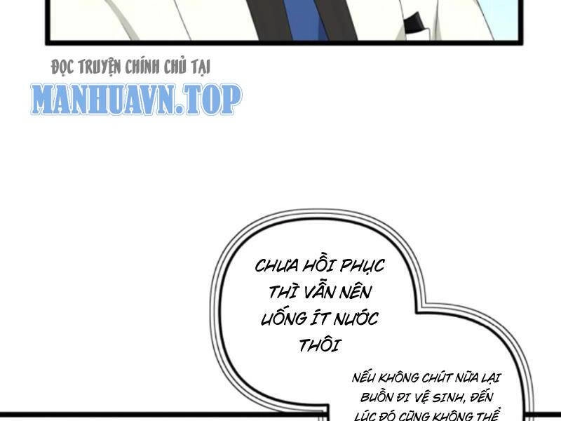 Nhân Vật Phản Diện: Sau Khi Nghe Lén Tiếng Lòng, Nữ Chính Muốn Làm Hậu Cung Của Ta! Chapter 100 - 44