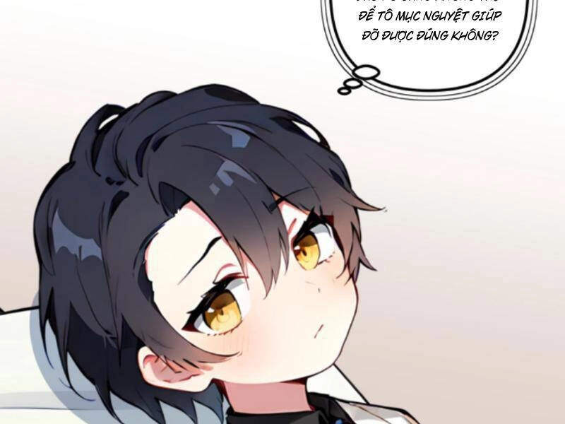 Nhân Vật Phản Diện: Sau Khi Nghe Lén Tiếng Lòng, Nữ Chính Muốn Làm Hậu Cung Của Ta! Chapter 100 - 45