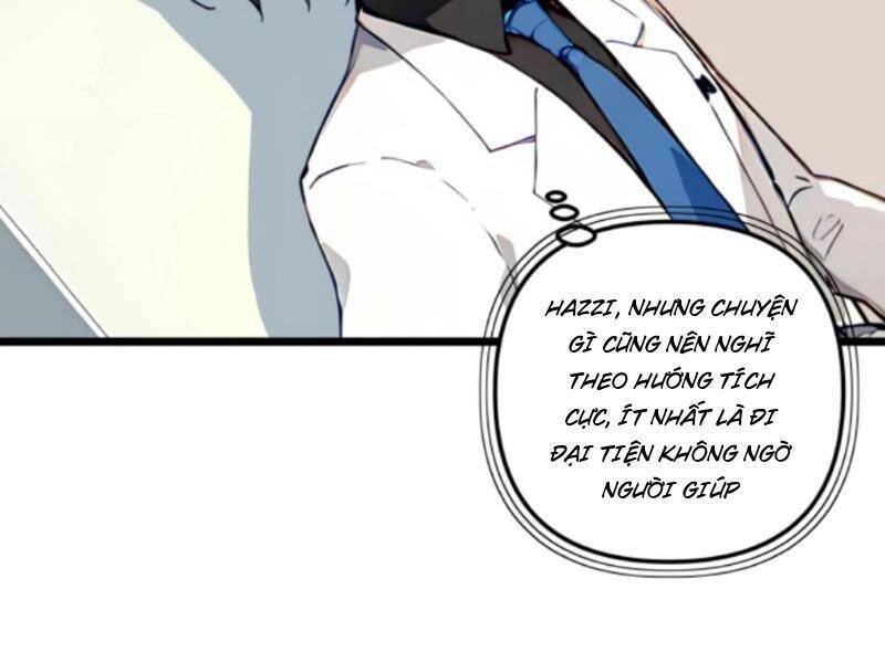 Nhân Vật Phản Diện: Sau Khi Nghe Lén Tiếng Lòng, Nữ Chính Muốn Làm Hậu Cung Của Ta! Chapter 100 - 46