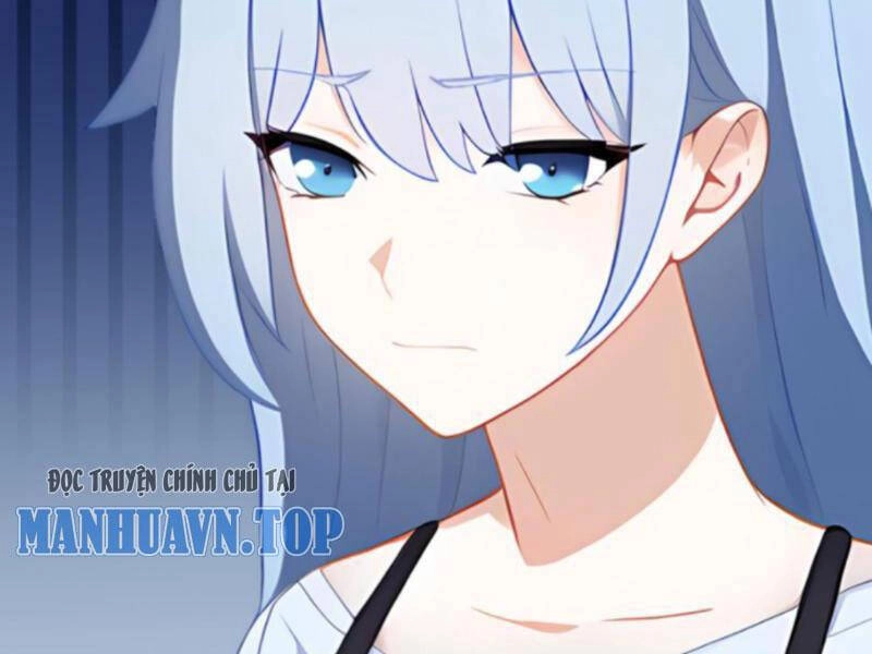 Nhân Vật Phản Diện: Sau Khi Nghe Lén Tiếng Lòng, Nữ Chính Muốn Làm Hậu Cung Của Ta! Chapter 100 - 50