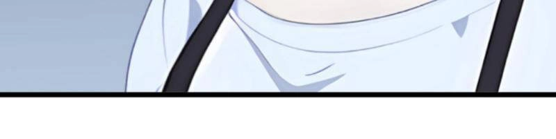 Nhân Vật Phản Diện: Sau Khi Nghe Lén Tiếng Lòng, Nữ Chính Muốn Làm Hậu Cung Của Ta! Chapter 100 - 51