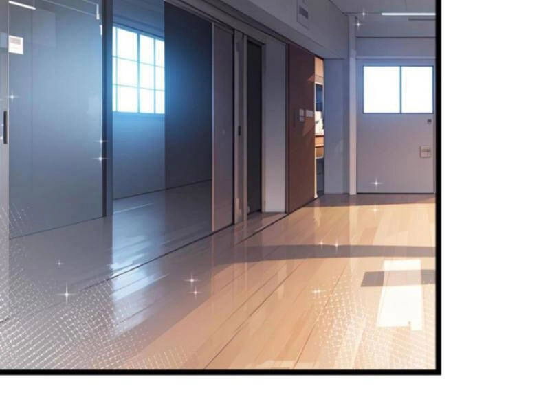 Nhân Vật Phản Diện: Sau Khi Nghe Lén Tiếng Lòng, Nữ Chính Muốn Làm Hậu Cung Của Ta! Chapter 101 - 2