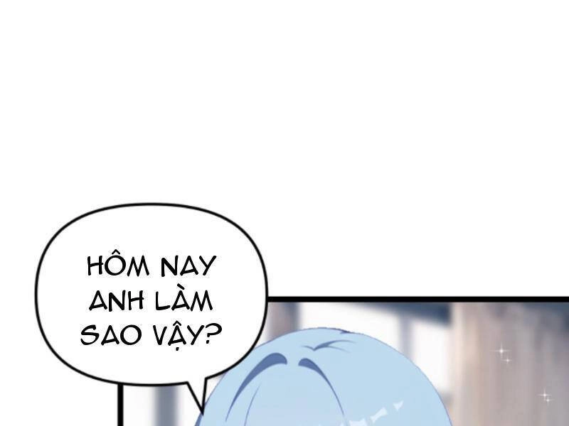 Nhân Vật Phản Diện: Sau Khi Nghe Lén Tiếng Lòng, Nữ Chính Muốn Làm Hậu Cung Của Ta! Chapter 101 - 3