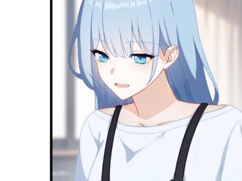 Nhân Vật Phản Diện: Sau Khi Nghe Lén Tiếng Lòng, Nữ Chính Muốn Làm Hậu Cung Của Ta! Chapter 101 - 4