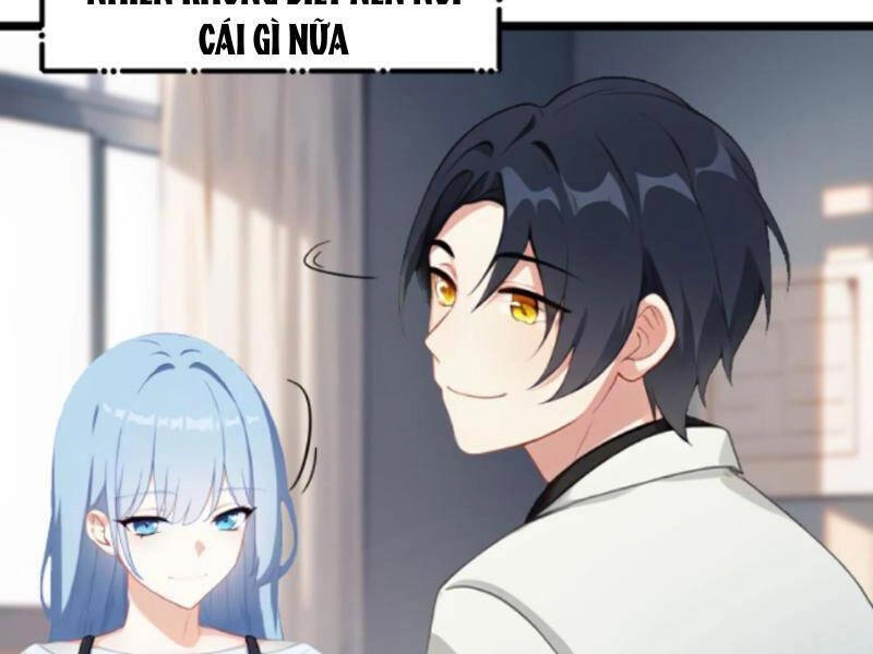 Nhân Vật Phản Diện: Sau Khi Nghe Lén Tiếng Lòng, Nữ Chính Muốn Làm Hậu Cung Của Ta! Chapter 101 - 8