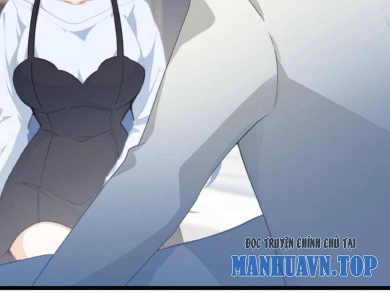 Nhân Vật Phản Diện: Sau Khi Nghe Lén Tiếng Lòng, Nữ Chính Muốn Làm Hậu Cung Của Ta! Chapter 101 - 9