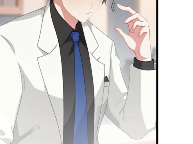 Nhân Vật Phản Diện: Sau Khi Nghe Lén Tiếng Lòng, Nữ Chính Muốn Làm Hậu Cung Của Ta! Chapter 101 - 12