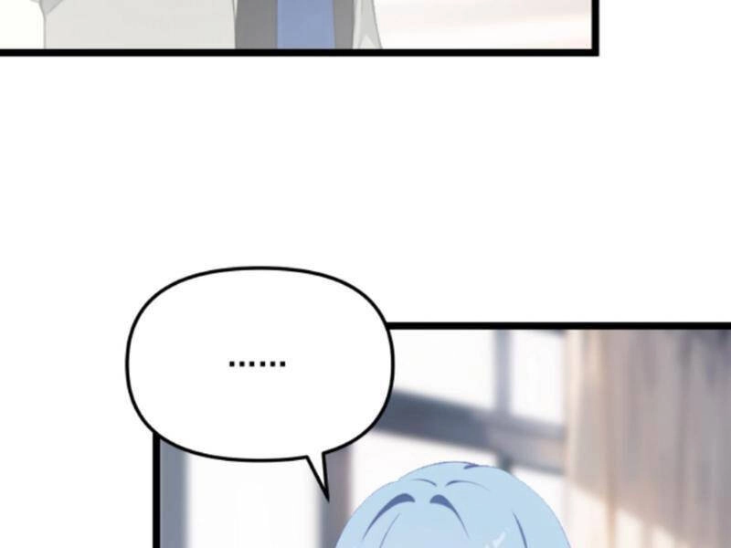 Nhân Vật Phản Diện: Sau Khi Nghe Lén Tiếng Lòng, Nữ Chính Muốn Làm Hậu Cung Của Ta! Chapter 101 - 13