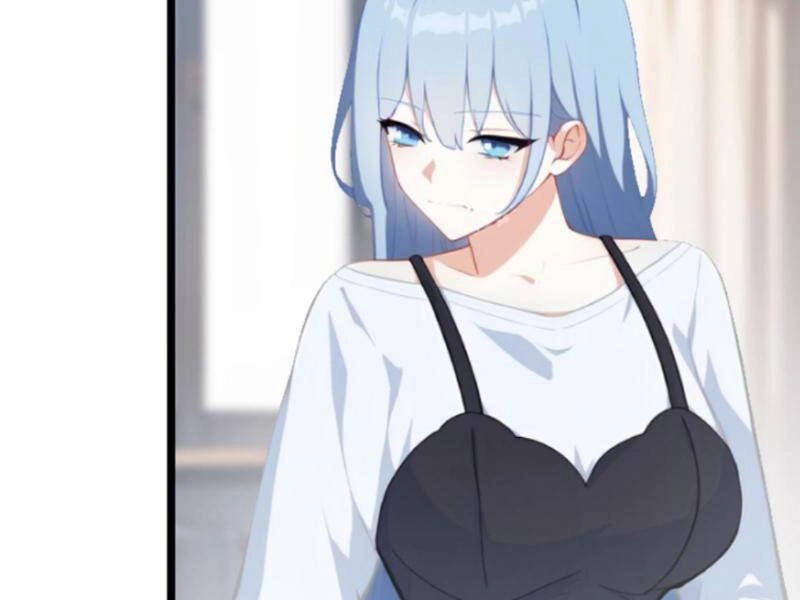 Nhân Vật Phản Diện: Sau Khi Nghe Lén Tiếng Lòng, Nữ Chính Muốn Làm Hậu Cung Của Ta! Chapter 101 - 14