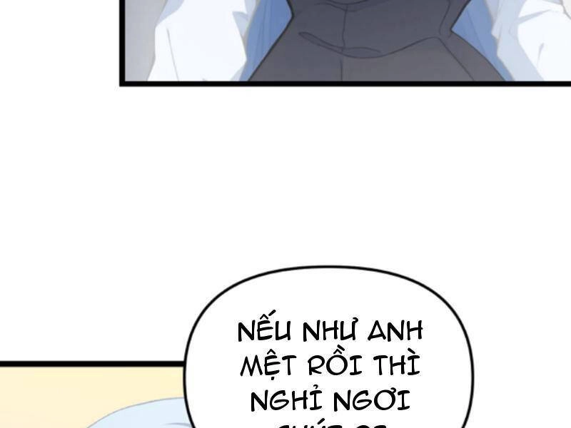 Nhân Vật Phản Diện: Sau Khi Nghe Lén Tiếng Lòng, Nữ Chính Muốn Làm Hậu Cung Của Ta! Chapter 101 - 15