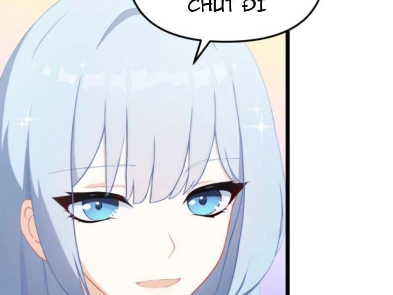 Nhân Vật Phản Diện: Sau Khi Nghe Lén Tiếng Lòng, Nữ Chính Muốn Làm Hậu Cung Của Ta! Chapter 101 - 16