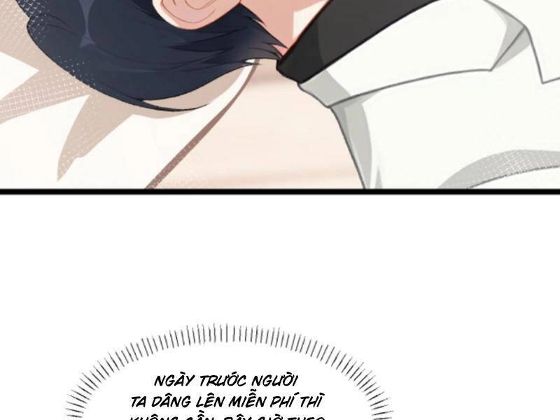 Nhân Vật Phản Diện: Sau Khi Nghe Lén Tiếng Lòng, Nữ Chính Muốn Làm Hậu Cung Của Ta! Chapter 101 - 19