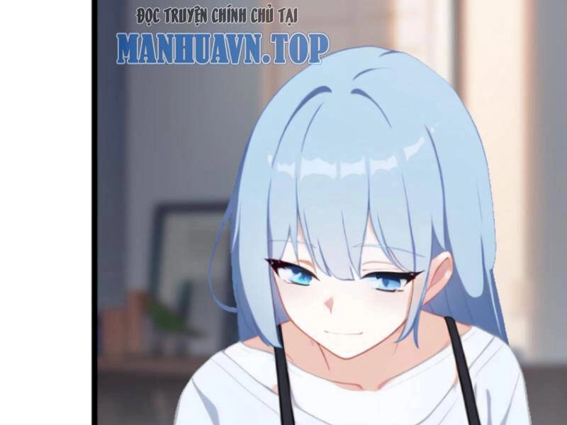 Nhân Vật Phản Diện: Sau Khi Nghe Lén Tiếng Lòng, Nữ Chính Muốn Làm Hậu Cung Của Ta! Chapter 101 - 21