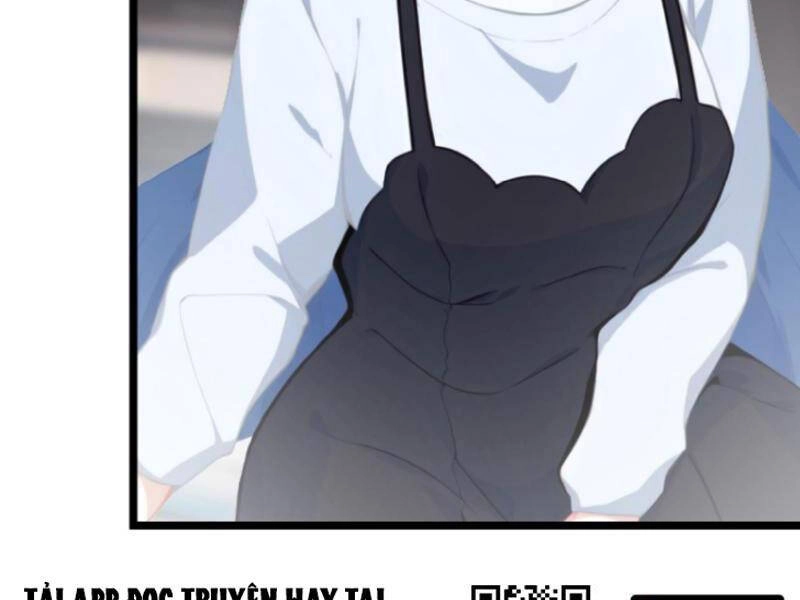 Nhân Vật Phản Diện: Sau Khi Nghe Lén Tiếng Lòng, Nữ Chính Muốn Làm Hậu Cung Của Ta! Chapter 101 - 22