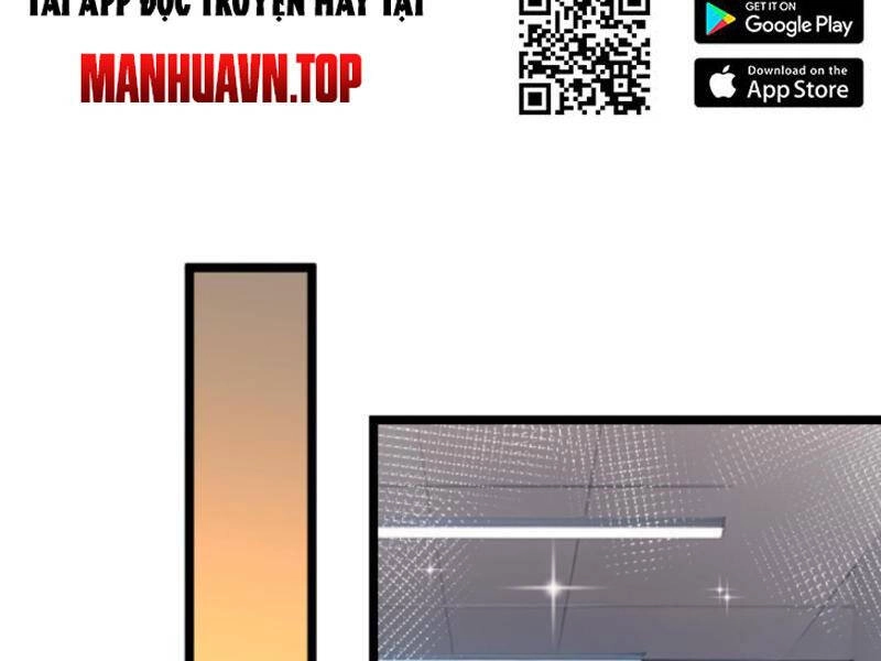 Nhân Vật Phản Diện: Sau Khi Nghe Lén Tiếng Lòng, Nữ Chính Muốn Làm Hậu Cung Của Ta! Chapter 101 - 23