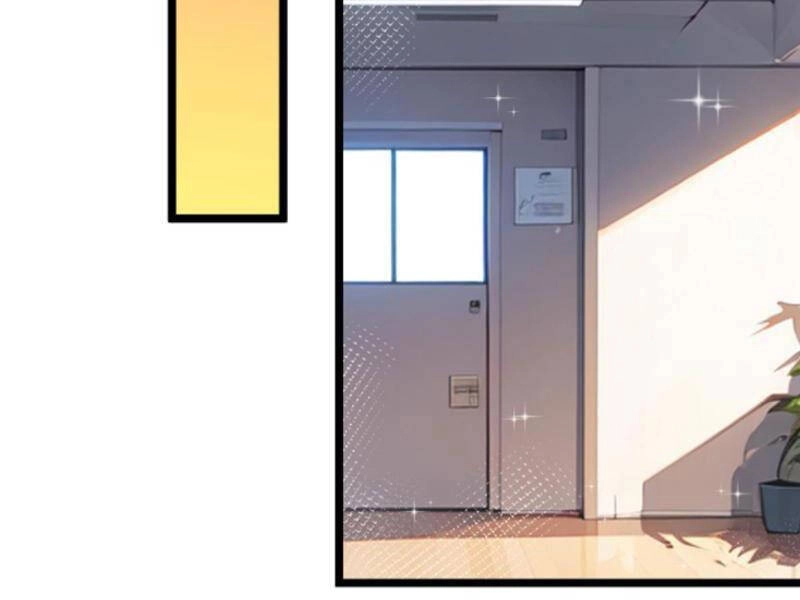 Nhân Vật Phản Diện: Sau Khi Nghe Lén Tiếng Lòng, Nữ Chính Muốn Làm Hậu Cung Của Ta! Chapter 101 - 24