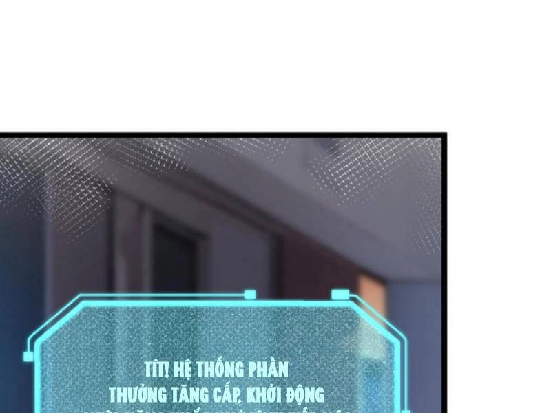 Nhân Vật Phản Diện: Sau Khi Nghe Lén Tiếng Lòng, Nữ Chính Muốn Làm Hậu Cung Của Ta! Chapter 101 - 25