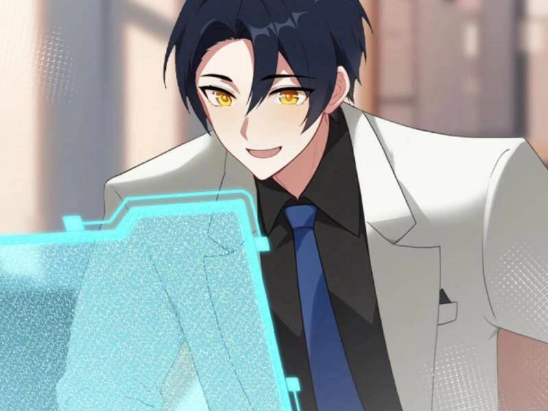 Nhân Vật Phản Diện: Sau Khi Nghe Lén Tiếng Lòng, Nữ Chính Muốn Làm Hậu Cung Của Ta! Chapter 101 - 28